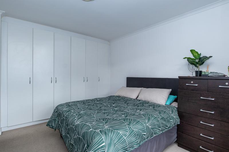 2 Bedroom Property for Sale in Plumstead Western Cape